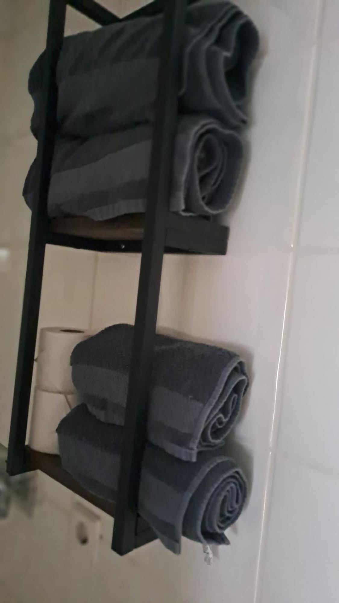 Markthofapartment Erfurt Ngoại thất bức ảnh