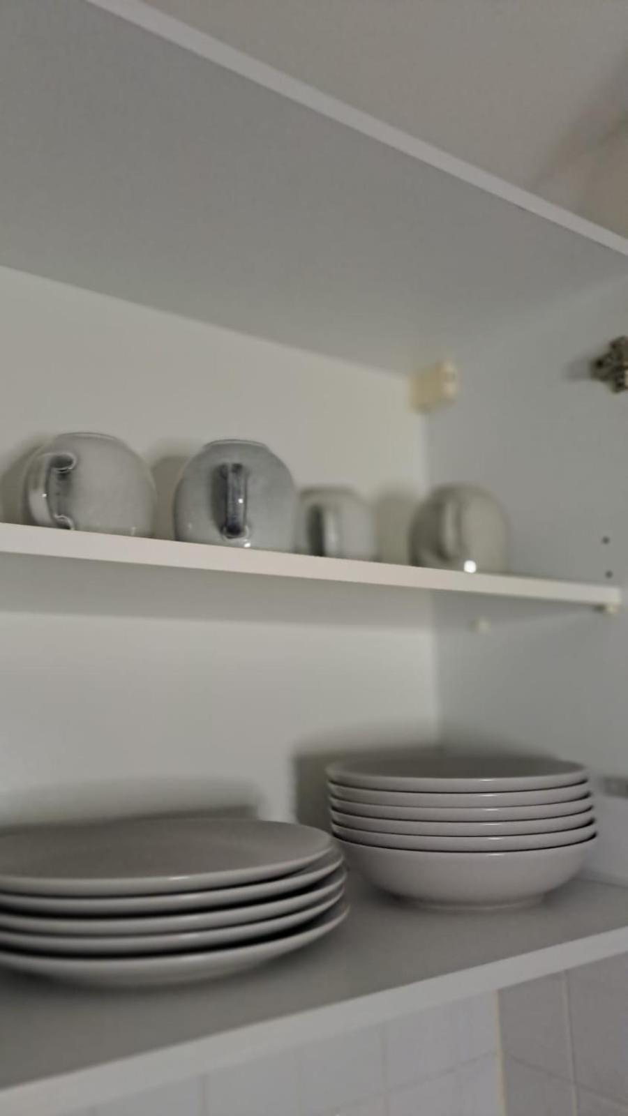 Markthofapartment Erfurt Ngoại thất bức ảnh